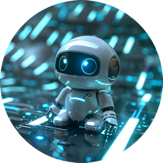 Desenvolva Chatbots Humanizados