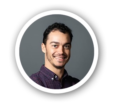 Felipe Del Nero | Diretor Comercial na Geoambiente