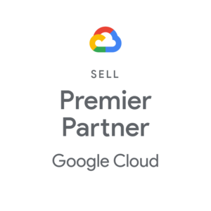 Geoambiente - Google Premier Partner