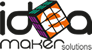 logo_cliente1