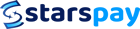 logo_cliente2