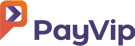 logo_cliente3