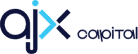 logo_cliente4