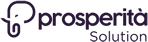 logo_cliente5