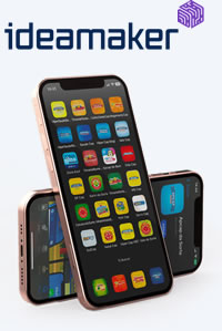 case_idea_maker-2025c