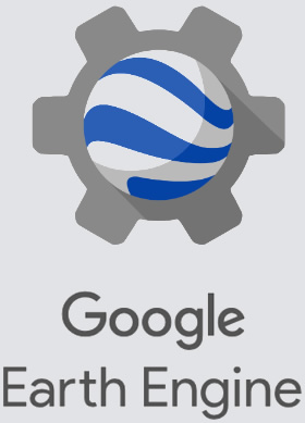 Google Earth Engine