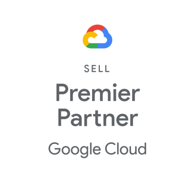 Geoambiente - Google Premier Partner
