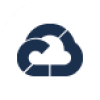 ag-ico7 Inteligência Artificial e o poder de processamento do Google Cloud, a serviço do Agronegócio!