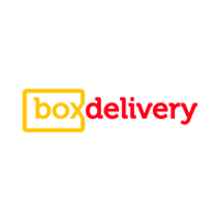 box_delivery