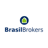 brasil_brokers