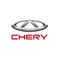 chery