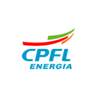 CPFL Energia