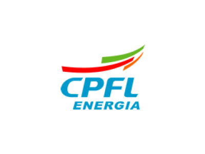 CPFL Energia