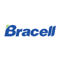 Bracell