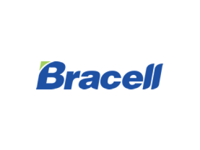 Bracell