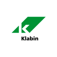 Klabin