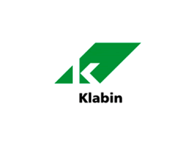 Klabin