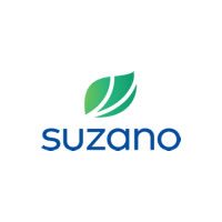 Suzano