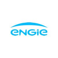 Engie