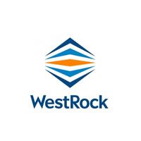 Westrock