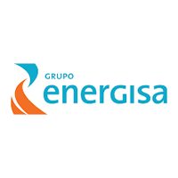 Energisa