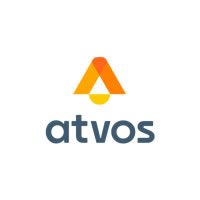 Atvos