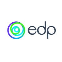 EDP