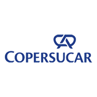 Copersucar