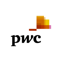 PWC