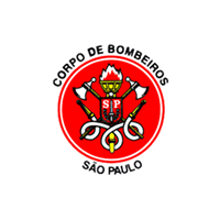 corpo_de_bombeiros-SP