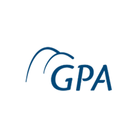 gpa