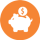 ico2 ico2