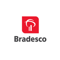 mercado_financeiro-clientes6