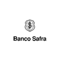 mercado_financeiro-clientes7