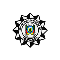 policia_civil-rs