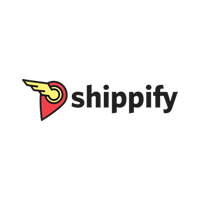 shippify